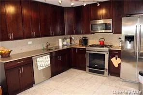 18-05 215 Street #11 K, Bayside NY -- Towers at Waters Edge Coop for sale