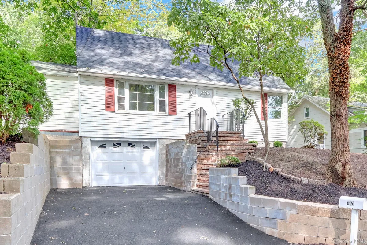 66 Washington Street, Setauket, NY 11733