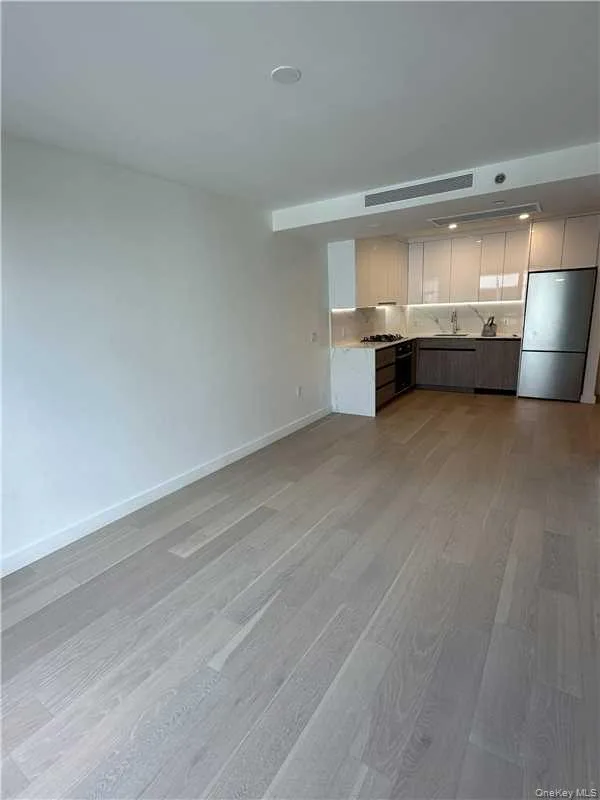 144-49 Northern Boulevard #520, Flushing NY -- Northern Parc Condo for sale