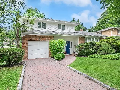 45 Driftwood Drive, Port Washington