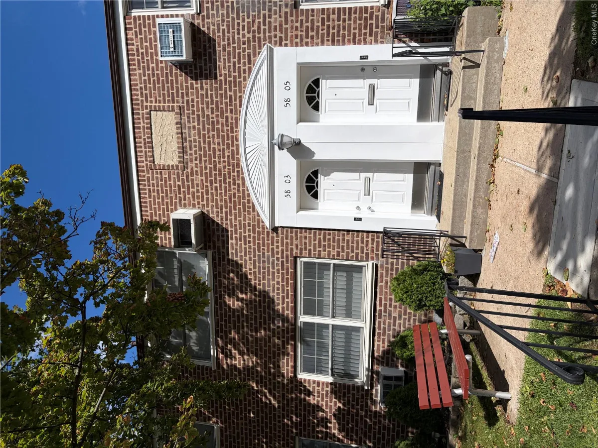 5803 251st Street #45, Little Neck NY -- Deepdale Gardens Coop for sale