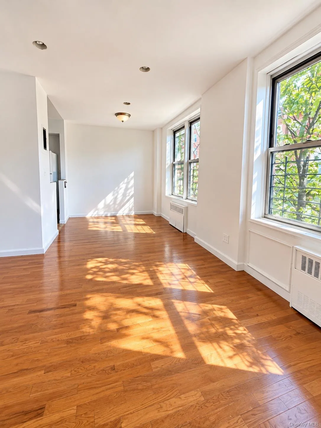 86-16 60th Avenue #3C, Elmhurst NY -- Coop for sale