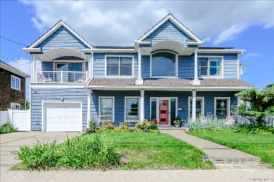 2064 Pacific Boulevard, Atlantic Beach