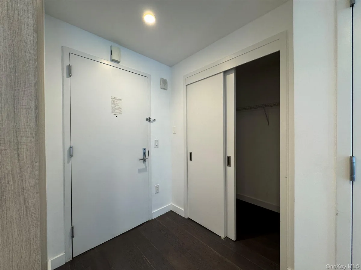 131-05 40 #15L, Flushing NY -- Sky View Parc Condo for sale