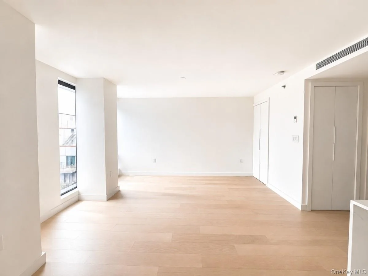 144-49 Northern Boulevard #722, Flushing NY -- Northern Parc Condo for sale