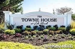 750 Lido, Long Beach NY -- Condo for sale