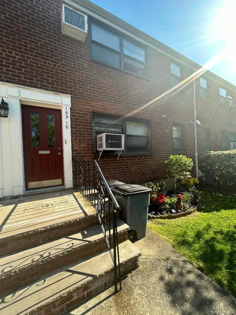 199 -10 21st Avenue #1-329, Whitestone, NY 11357