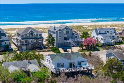 898 Dune Road, Westhampton Dunes